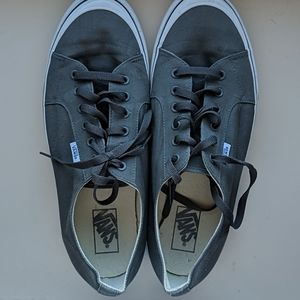 Vans Sneakers
